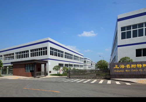 名耐抗拉耐磨吊具电缆 厂家价格、图片及批发采购全解析