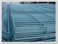 供应建筑电焊网 牢固耐用、透气性佳的优选建材