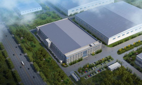 中国学生课桌椅厂家综合实力与市场格局分析