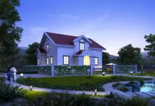 万亿蓝海 中国装配式建筑市场的机遇与布局