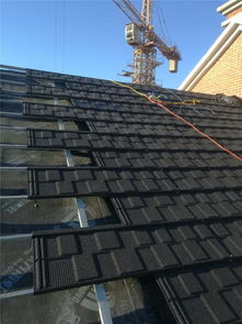 天津圣戈尔彩麟建材科技 专业建筑建材报价与产品图片展示